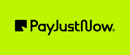Instalments via PayJustNow