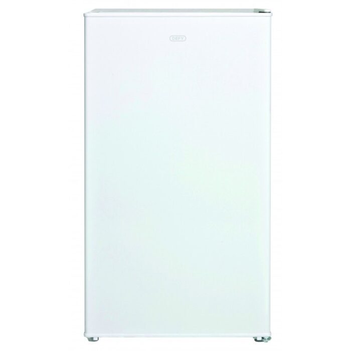 93 litre bar fridge