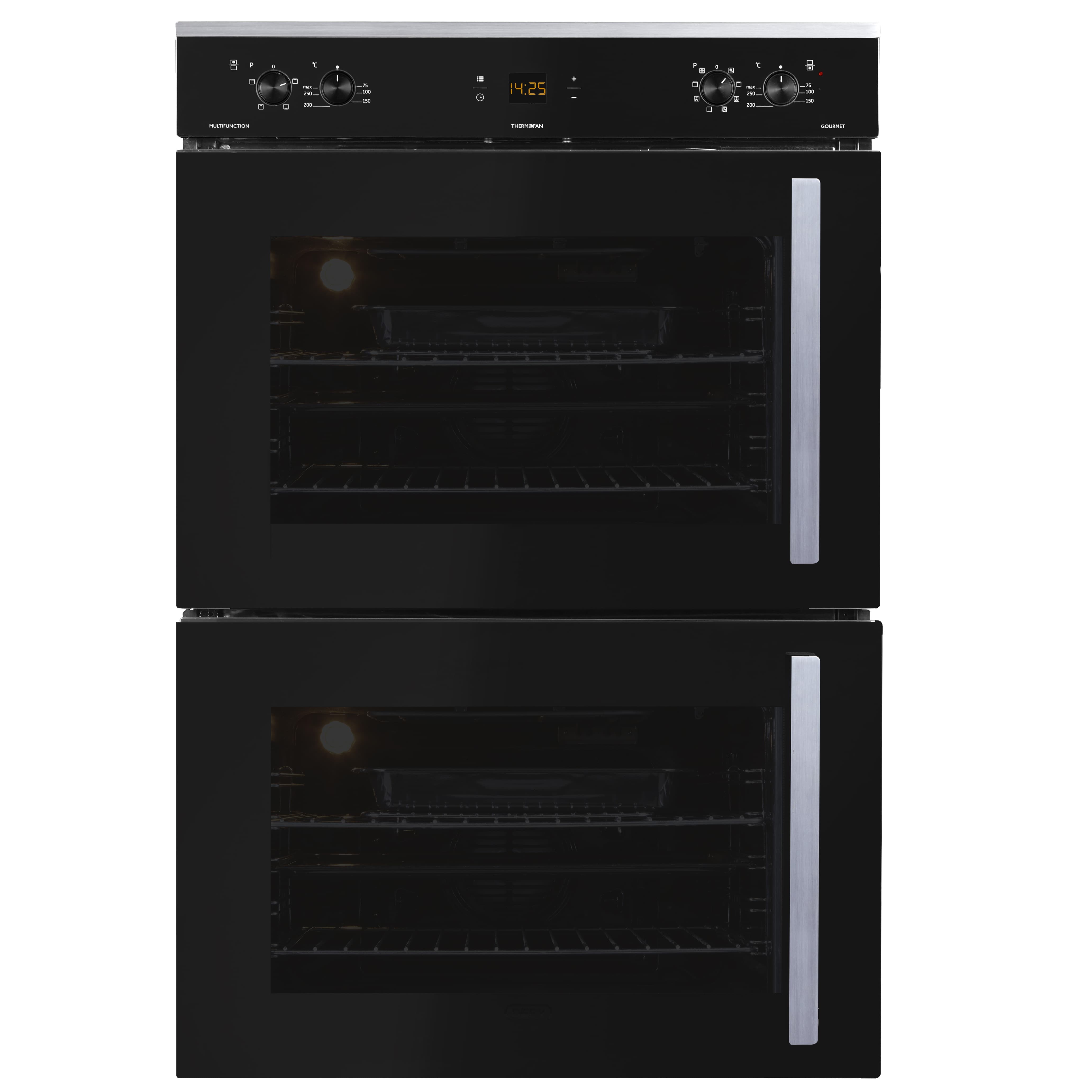 defy 90cm oven