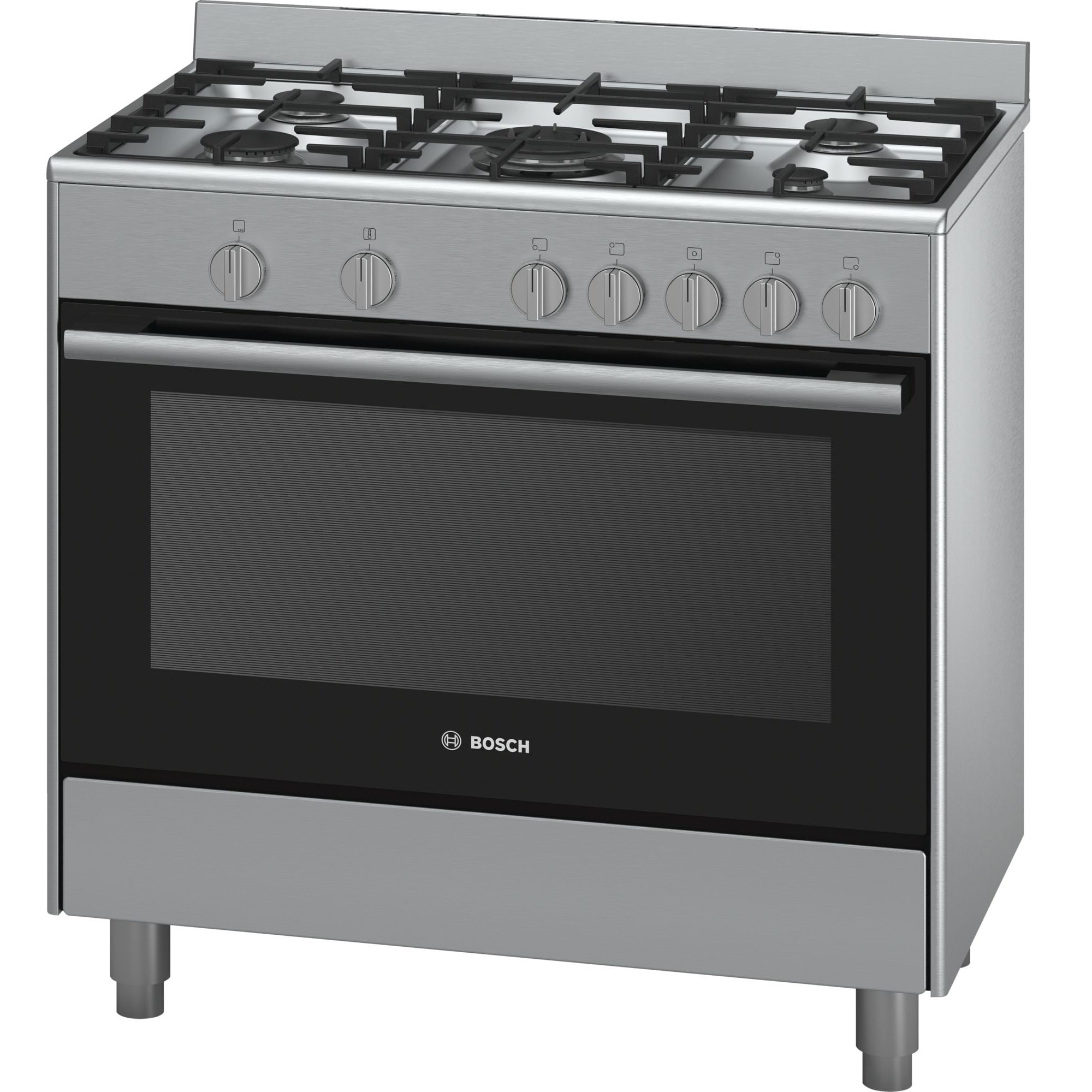 Bosch 900 Gas Cooker Bargains