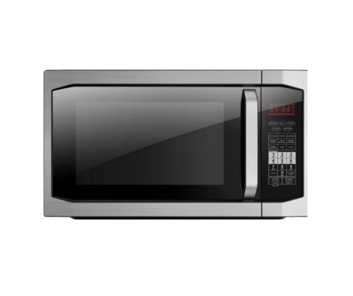 Kelvinator 45L Microwave KML45B