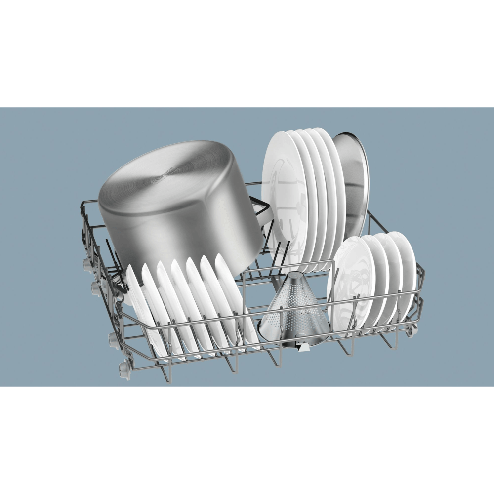 siemens dishwasher sn215w02ee
