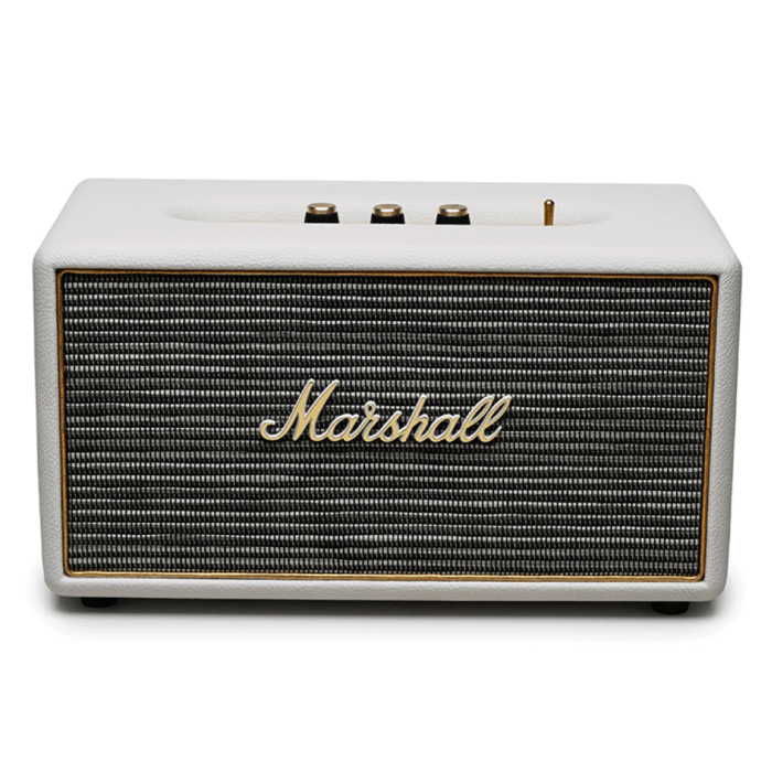 Marshall Stanmore Bluetooth Speaker