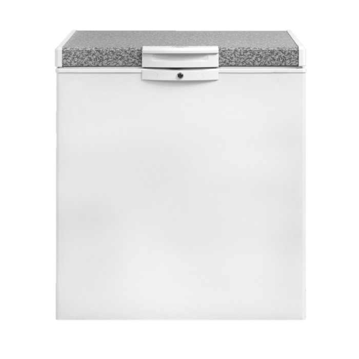 Defy 195L Chest Freezer DMF470