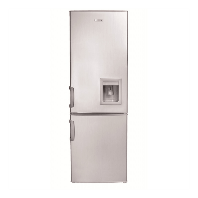kelvinator fridge not working but freezer is