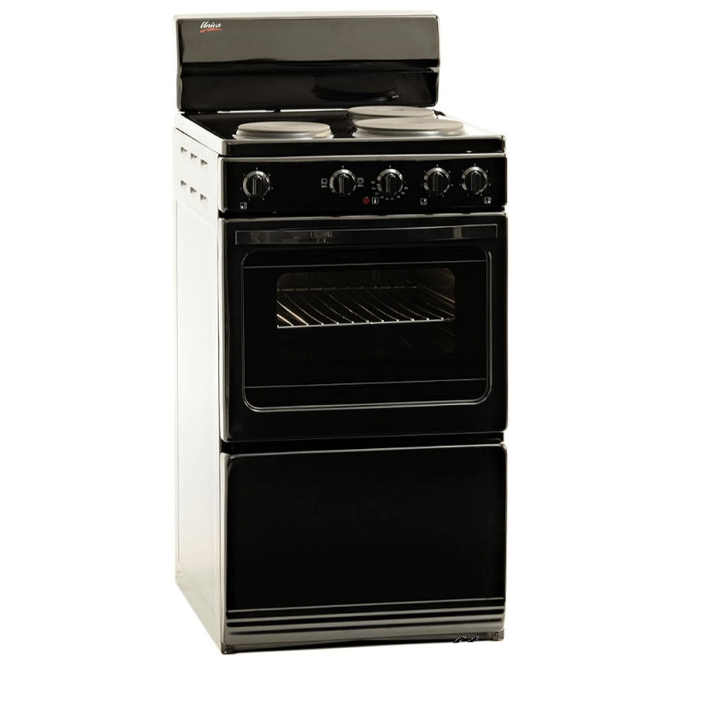 3 plate stove price