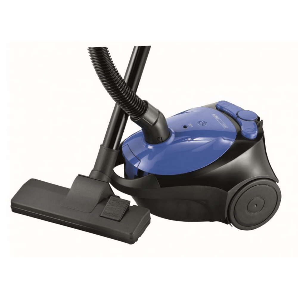 Conti Cylinder Vacuum Bargains