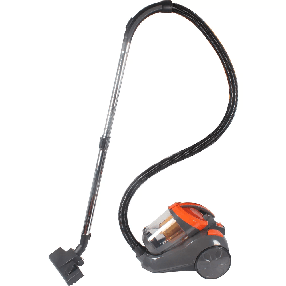 Panasonic Bagless Vacuum Bargains