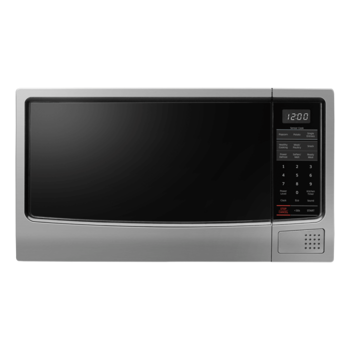Samsung 32L Microwave