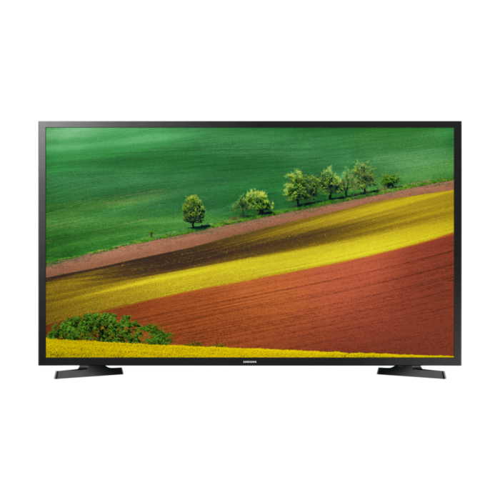 Samsung 32" TV