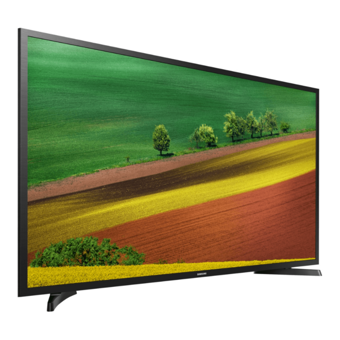 Samsung 32" Full HD TV - Image 2