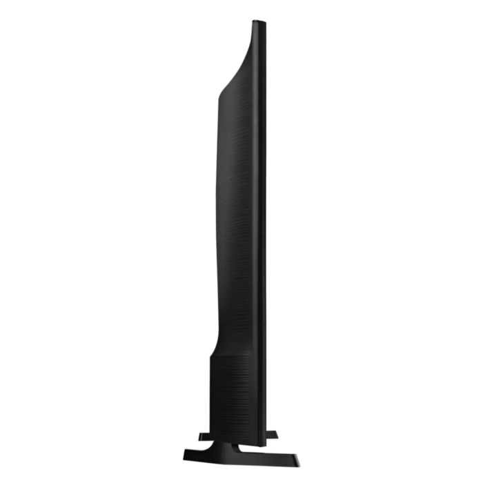 Samsung 32" Full HD TV - Image 3