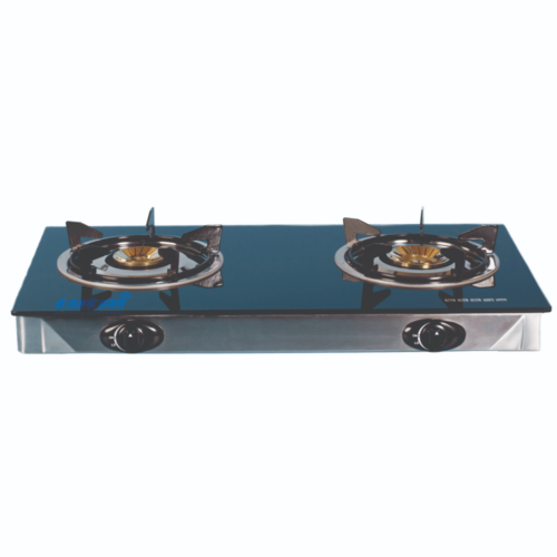 Totai 26/013A Gas Hot Plate