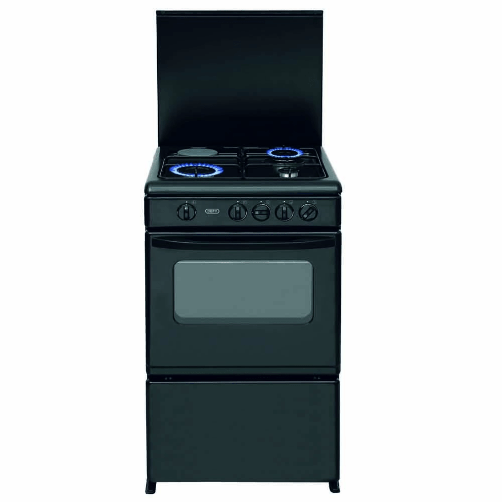 defy-500-series-gas-electric-stove-bargains