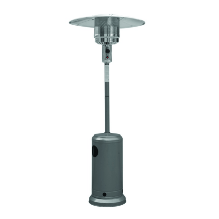 Alva GHP17 Patio Heater
