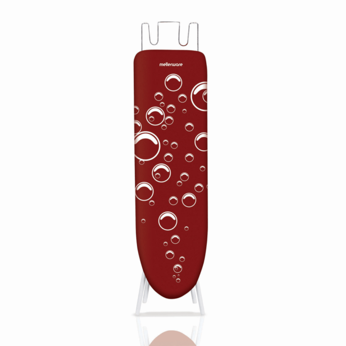 Mellerware Ironing Board