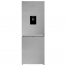 Defy 323L Fridge/Freezer