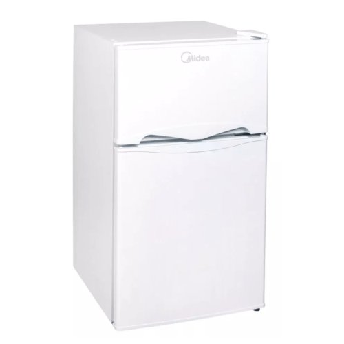 Find the best deals on fridges available right now Nationwide Delivery