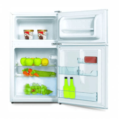 Find the best deals on fridges available right now Nationwide Delivery