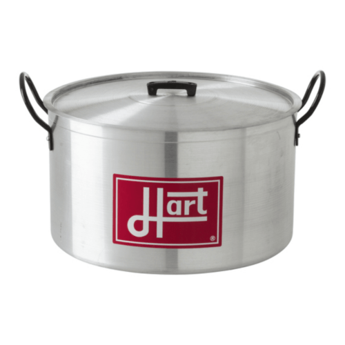 Hart Pot