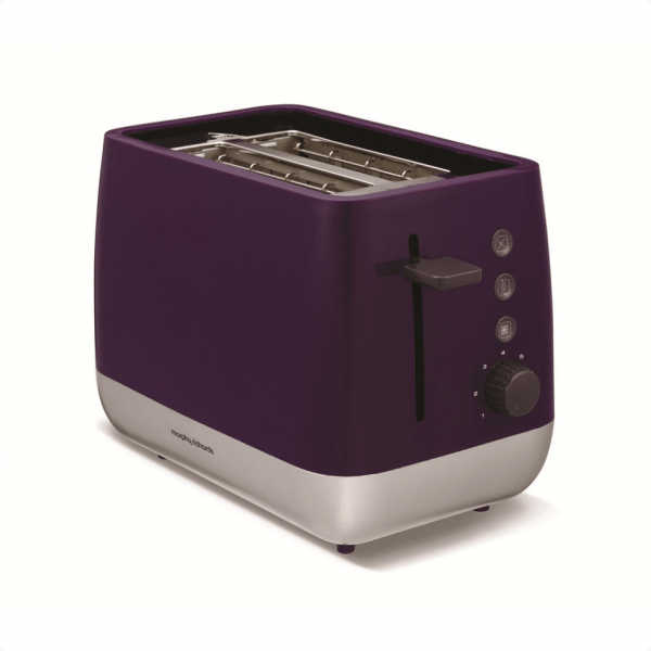 Toasters & Sandwich Makers Shop Online Bargains Online Store