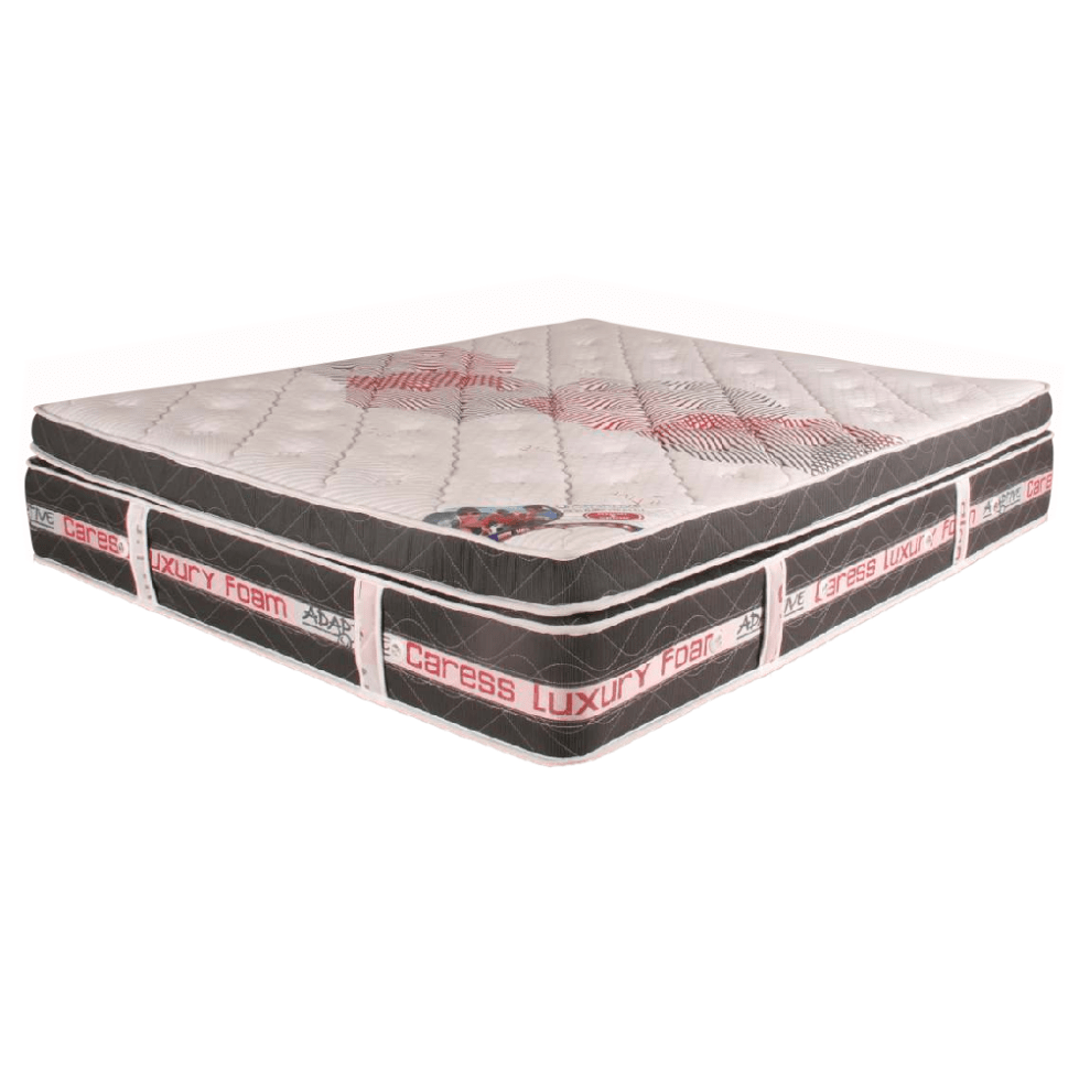mattress near ne