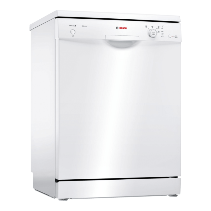 Bosch Dishwasher