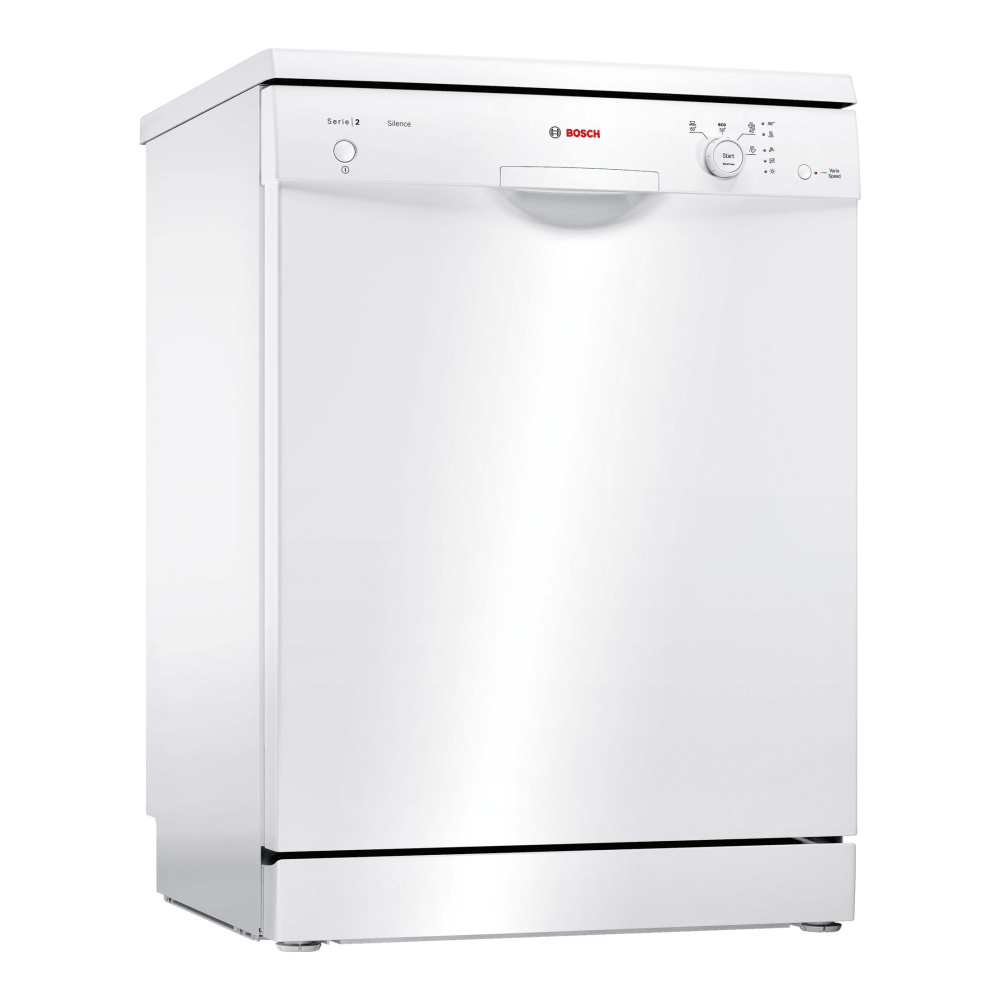 Bosch Dishwasher Bargains