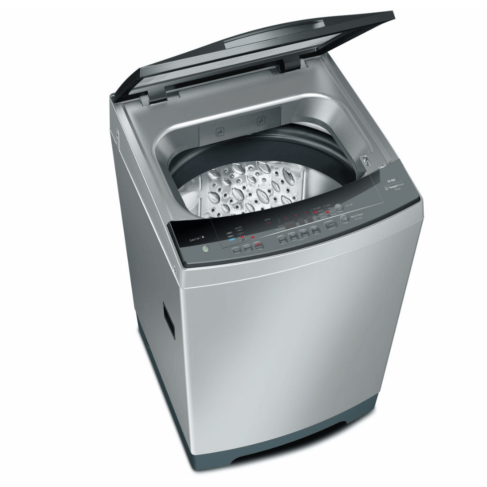 Bosch Top Loader Washing Machine ubicaciondepersonas.cdmx.gob.mx