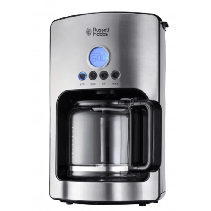 Russell Hobbs Coffee Maker