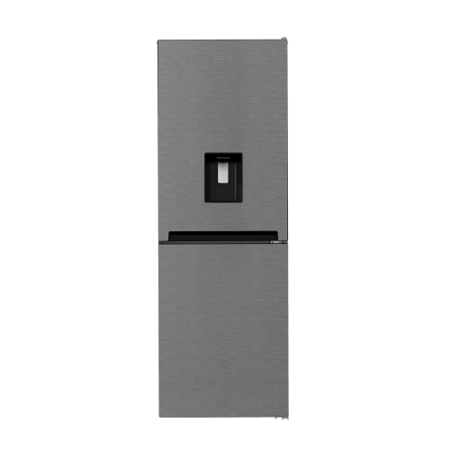 Defy DAC449 Main