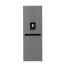 Defy DAC449 Main