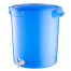 Pineware 20L Bucket Urn