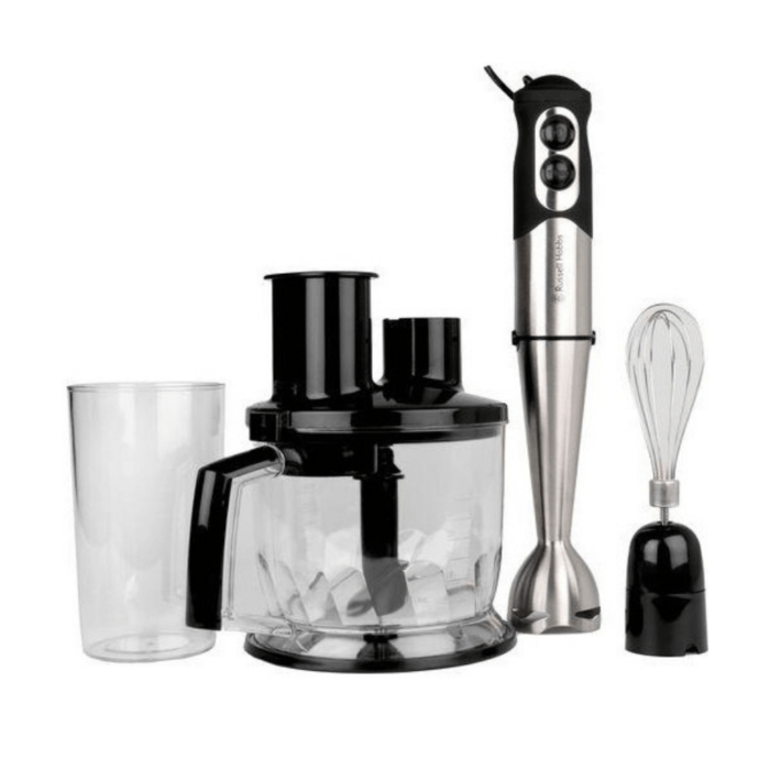 stick blender reviews stick blender reviews