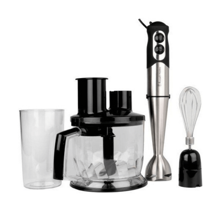 Russell Hobbs Stick Blender Set