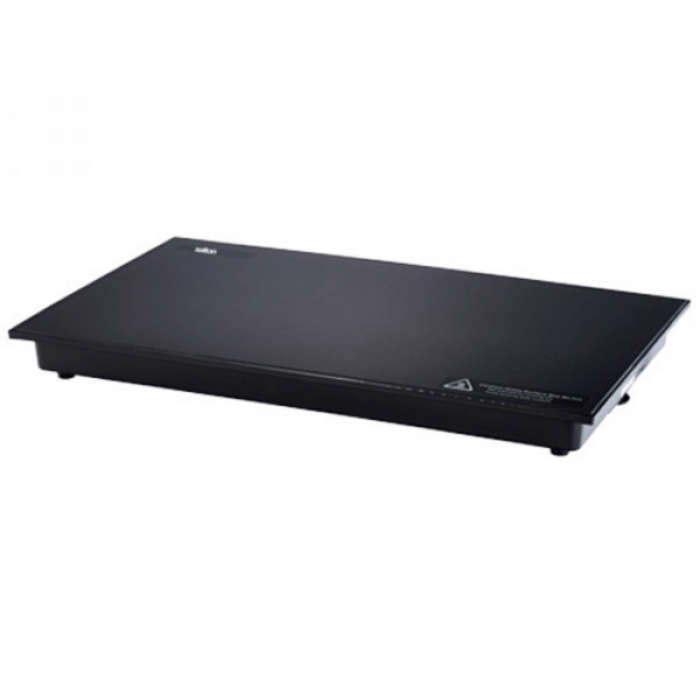 Salton Hot Tray