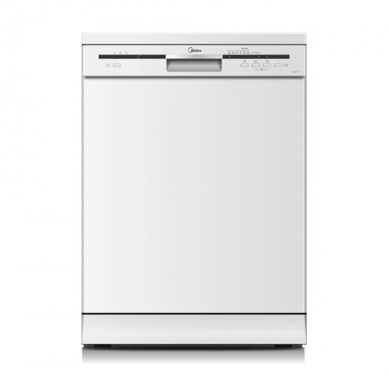 Midea Dishwasher Nationwide Delivery