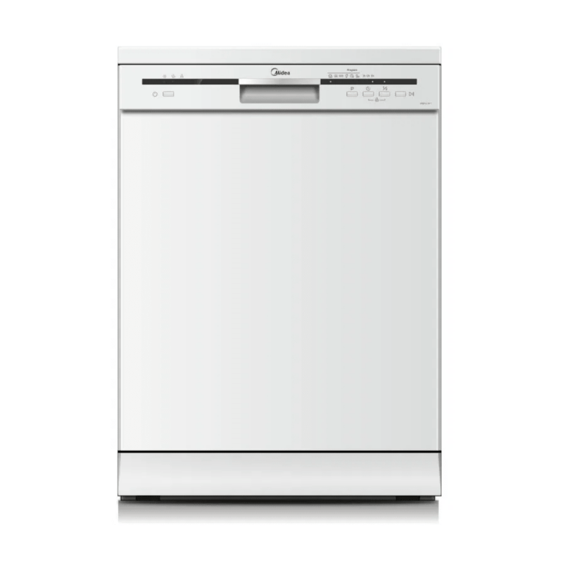 Midea Dishwasher Nationwide Delivery