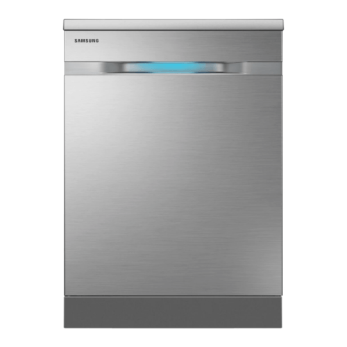 Samsung Waterwall Dishwasher Nationwide Delivery