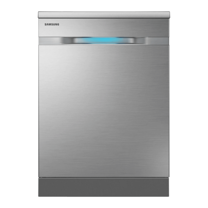 Defy Waterwall Dishwasher