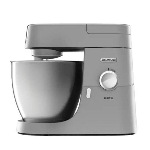 Kenwood XL Chef