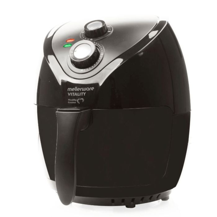 Mellerware AirFryer