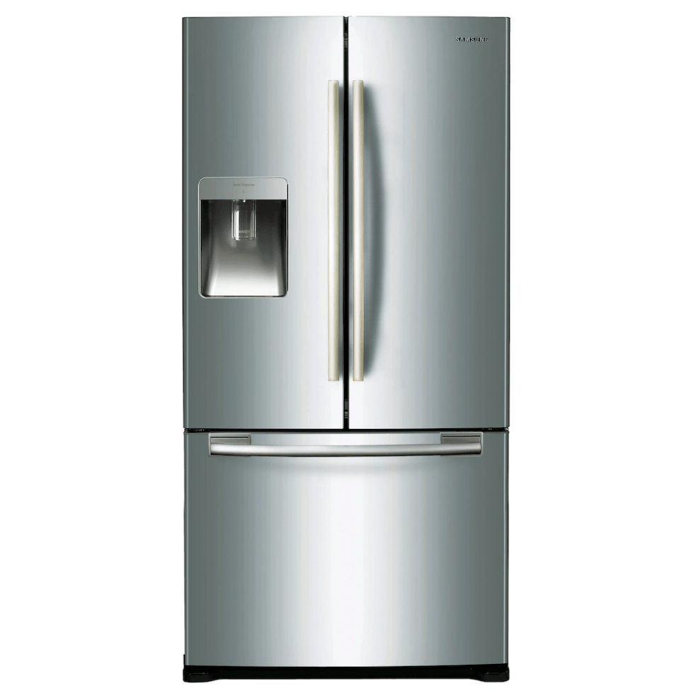 Samsung French Door Fridge Freezer Bargains Shop Online