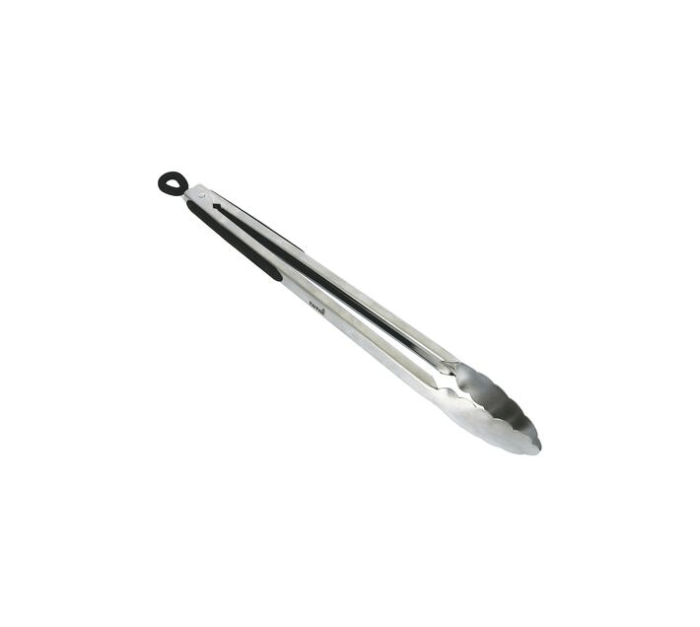 Totai Stainless Steel Braai Tongs