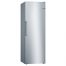 Bosch 225L Upright Freezer