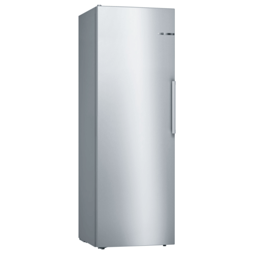 Bosch 324L Upright Fridge