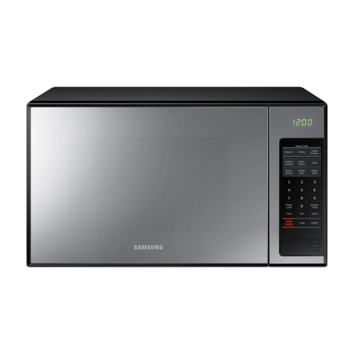 Samsung 32L Microwave