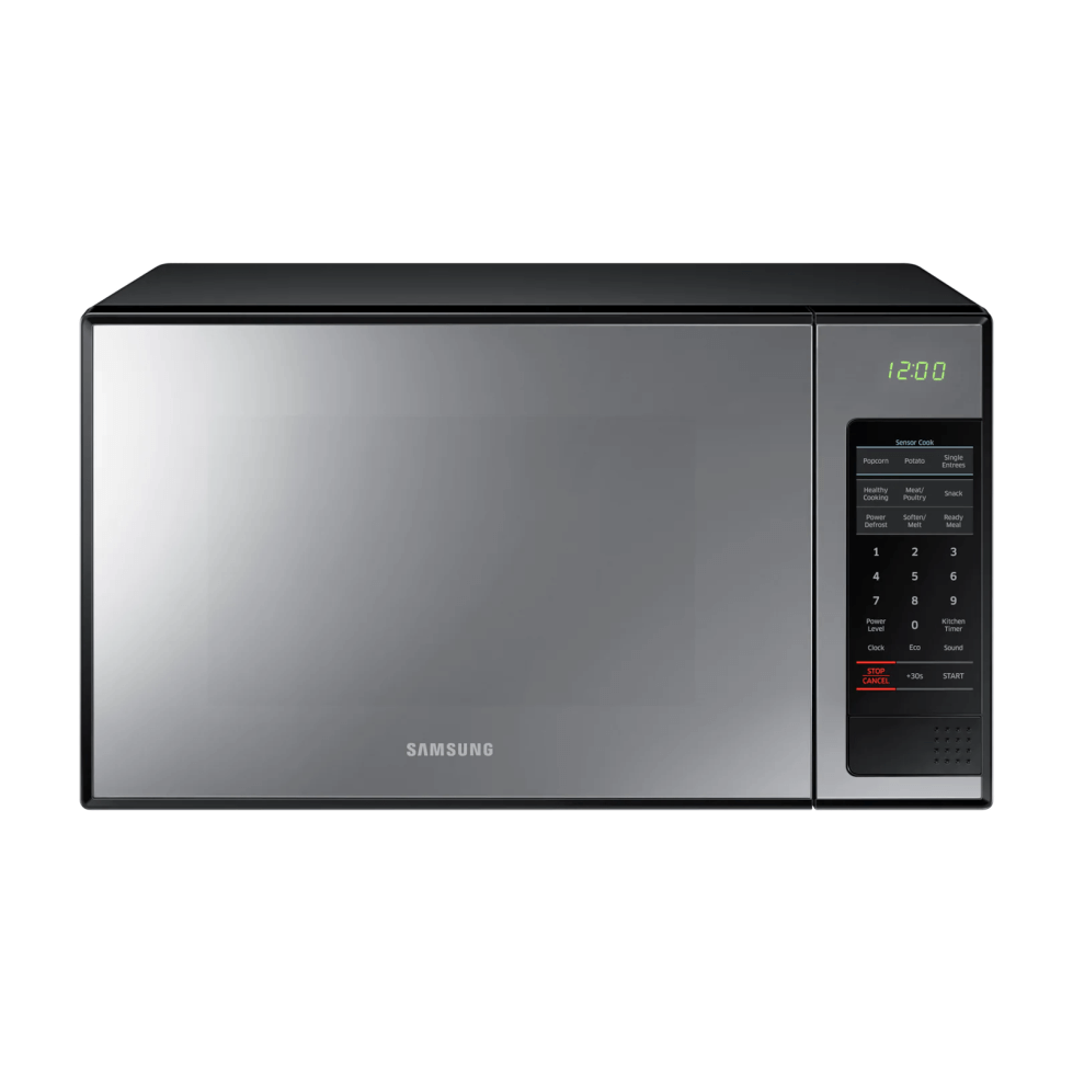 Samsung clearance 42l microwave