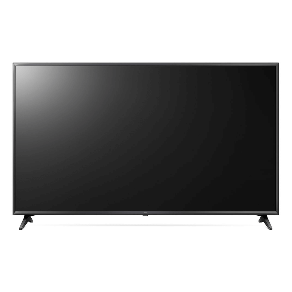 Lg 65 Uhd Smart Tv Nationwide Delivery