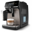 Philips Series2200 LatteGo